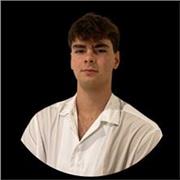 Inglese senza stress: lezioni personalizzate per risultati reali!